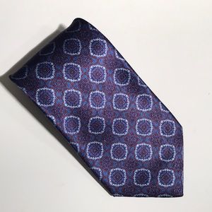 Stefano Ricci necktie
